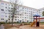 Etagenwohnung Neubrandenburg - 4 Zimmer, 76 m&sup2;, 477&euro; | Angebot:26564333