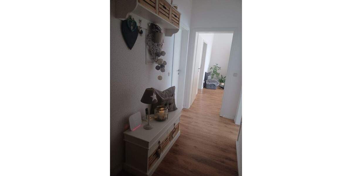 Zimmer Goldbeck - 3 Zimmer, 81 m&sup2;, 625&euro; | Angebot:26230192