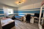 Etagenwohnung Gelnhausen - 4 Zimmer, 115 m&sup2;, 1.250&euro; | Angebot:26705432