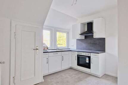 Wohnung Himbergen Klein Thondorf - 4 Zimmer, 123 m&sup2;, 840&euro; | Angebot:26808054