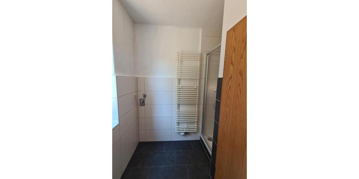 Etagenwohnung Eilsleben - 2 Zimmer, 45 m&sup2;, 294&euro; | Angebot:26295214