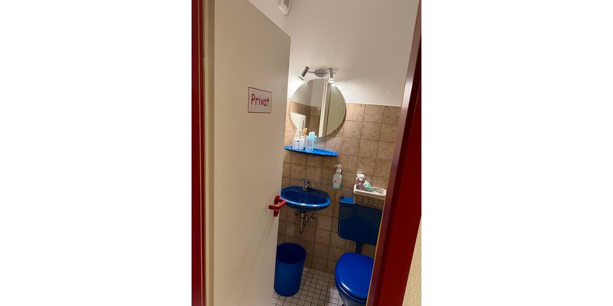 Gewerbeobjekt Meinerzhagen - 700&euro; | Angebot:24789447