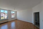 Etagenwohnung Meuselwitz - 3 Zimmer, 81 m&sup2;, 486&euro; | Angebot:26413440