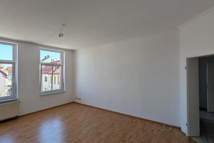 Wohnung Meuselwitz - 3 Zimmer, 81 m&sup2;, 486&euro; | Angebot:26413440