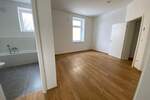 Etagenwohnung Stralsund Tribseer - 5 Zimmer, 110 m&sup2;, 1.010&euro; | Angebot:26257581