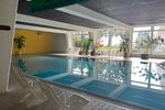 Etagenwohnung Sankt Englmar - 1 Zimmer, 35 m&sup2;, 400&euro; | Angebot:26534479