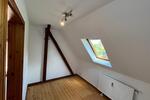 Maisonettenwohnung Moisburg - 3 Zimmer, 54 m&sup2;, 690&euro; | Angebot:26301063