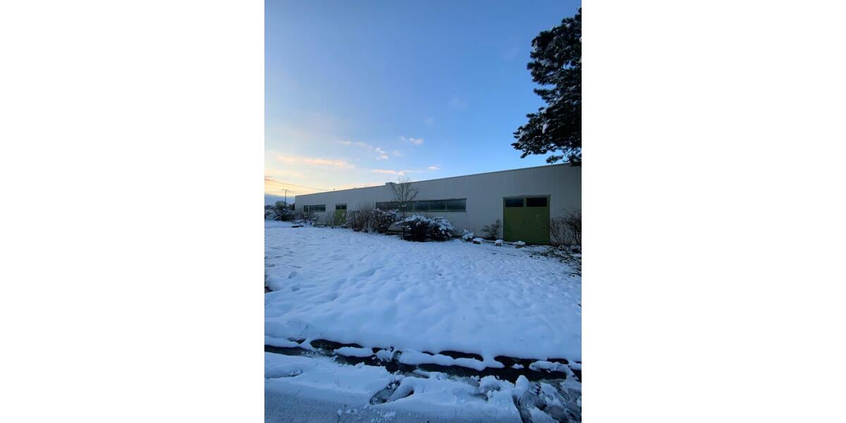 Gewerbeobjekt Enkenbach-Alsenborn Alsenborn - 2.500&euro; | Angebot:24375645