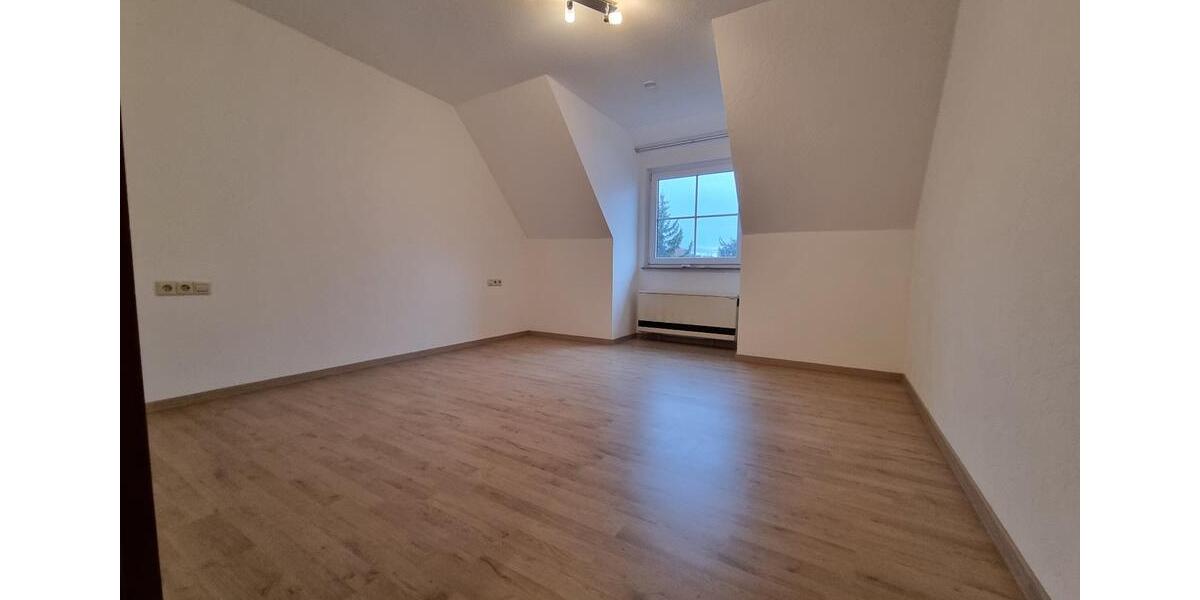 Etagenwohnung Geislingen - 2 Zimmer, 63 m&sup2;, 575&euro; | Angebot:25105274