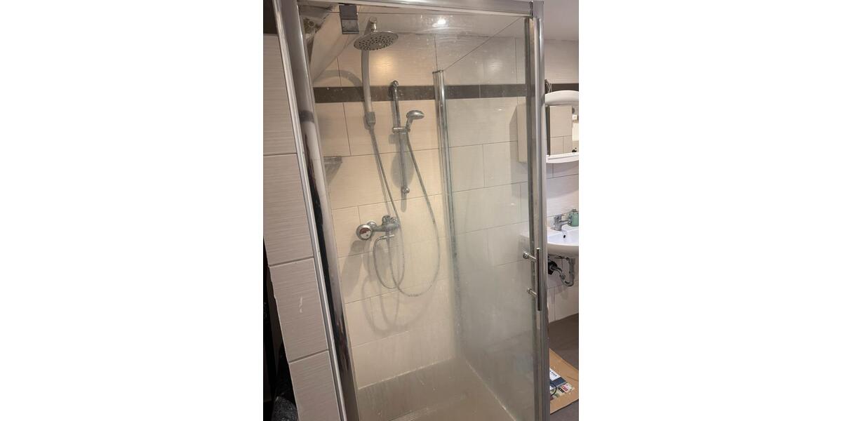 Etagenwohnung Biebergemünd - 4 Zimmer, 130 m&sup2;, 1.350&euro; | Angebot:24438698