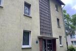 Erdgeschoßwohnung Mönchengladbach Süd - 2 Zimmer, 52 m&sup2;, 519&euro; | Angebot:26551660