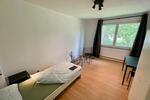 Wohnen auf Zeit Hagen - 1 Zimmer, 25 m&sup2;, 399&euro; | Angebot:26537170