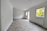 Etagenwohnung Wilkau-Haßlau Haßlau - 3 Zimmer, 68 m&sup2;, 514&euro; | Angebot:26425658