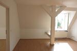 Etagenwohnung Löbau - 3 Zimmer, 73 m&sup2;, 290&euro; | Angebot:25902806