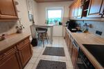 Etagenwohnung Giengen an der Brenz - 3.5 Zimmer, 87 m&sup2;, 970&euro; | Angebot:26640227