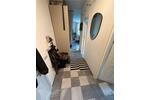 Etagenwohnung Köthen (Anhalt) - 2 Zimmer, 53 m&sup2;, 420&euro; | Angebot:26639925