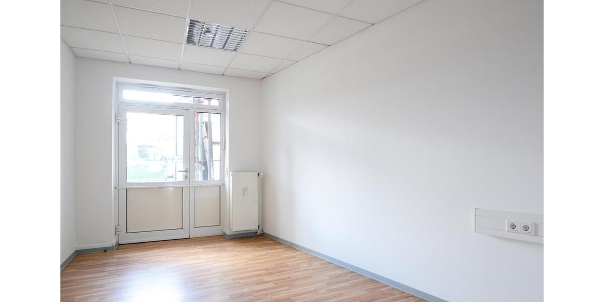 Gewerbeobjekt Oldenburg Dobbenviertel - 1.450&euro; | Angebot:26719582