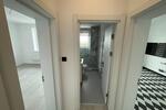 3-Zimmer-Wohnung in der Reusaer Straße 105 zu vermieten. zimmer