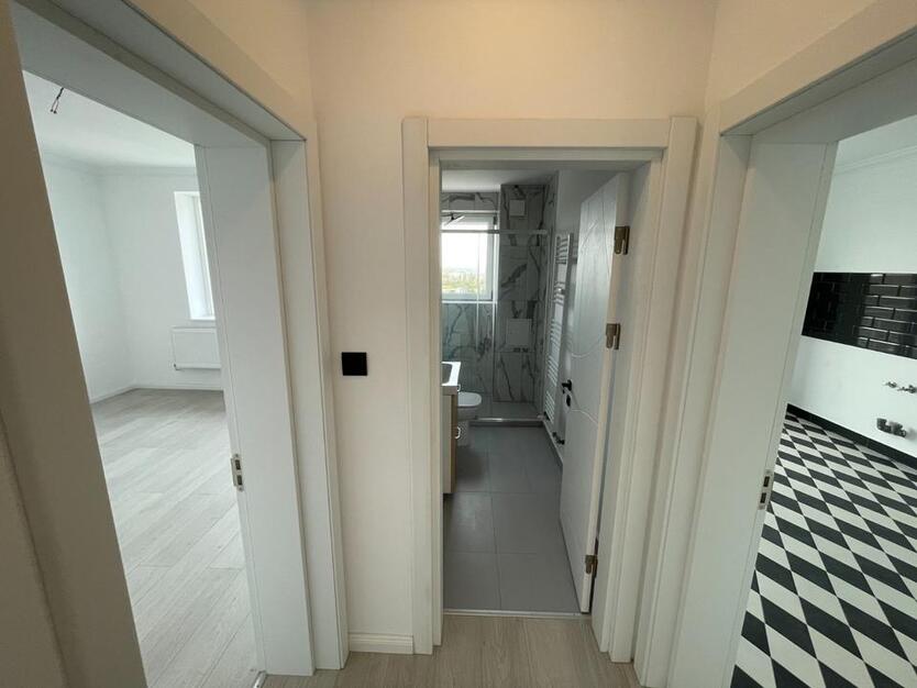 3-Zimmer-Wohnung in der Reusaer Straße 105 zu vermieten. zimmer