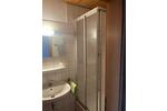 Wohnen auf Zeit Albbruck - 1 Zimmer, 15 m&sup2;, 300&euro; | Angebot:25763091