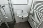 Etagenwohnung Seesen - 1 Zimmer, 34 m&sup2;, 255&euro; | Angebot:26587241