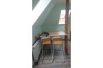 Dachgeschoßwohnung Meiningen - 2 Zimmer, 42 m&sup2;, 350&euro; | Angebot:26426101