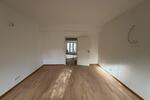 Etagenwohnung Schweinfurt Gartenstadt - 4 Zimmer, 155 m&sup2;, 1.550&euro; | Angebot:25251372