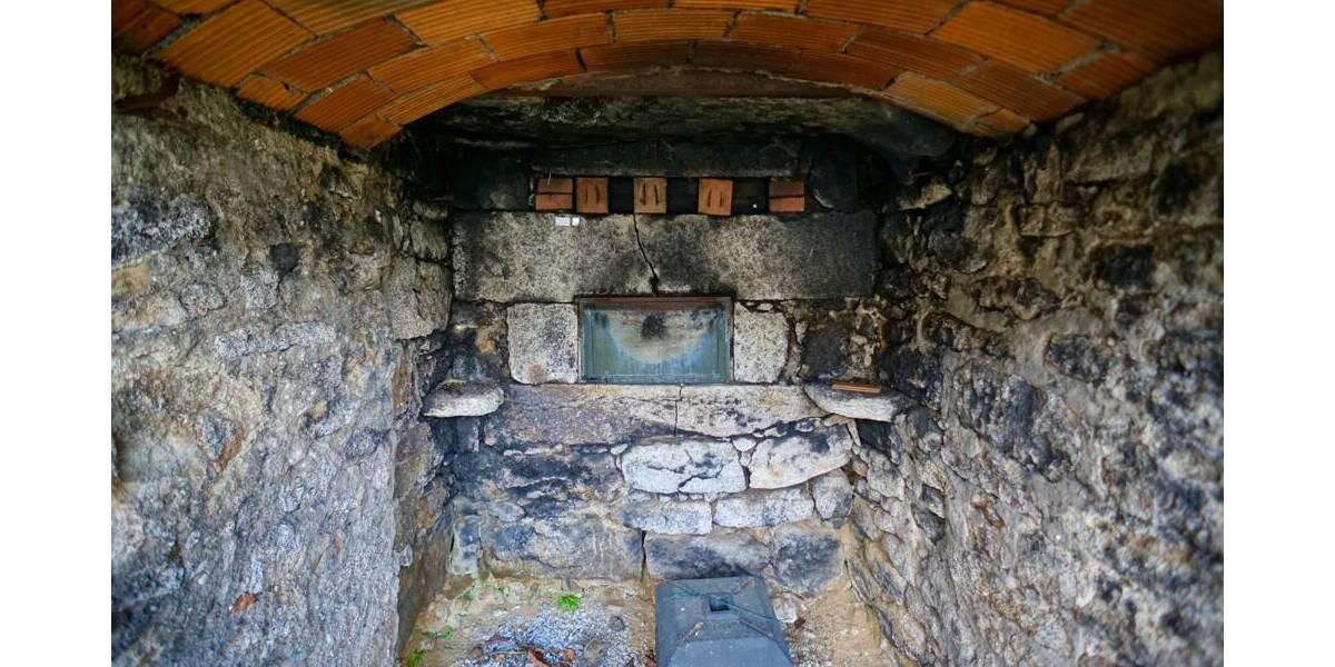 Gewerbeobjekt Neureichenau Branntweinhäuser - 1.200&euro; | Angebot:25799799