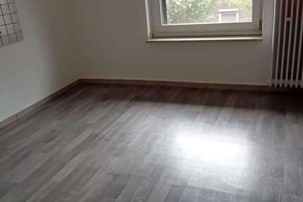 Wohnung zum Mieten in Nörten-Hardenberg 600 € 80 m² 3 zimmer