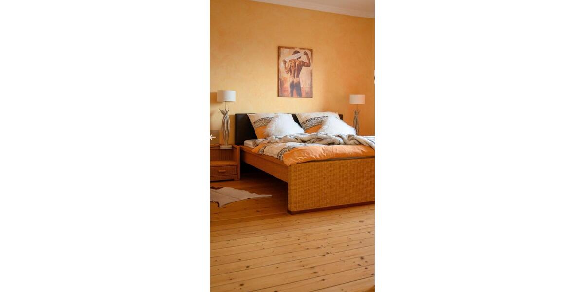 Hochparterre Albersdorf - 3 Zimmer, 70 m&sup2;, 1.690&euro; | Angebot:26223753