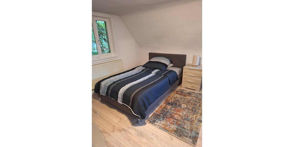Wohnen auf Zeit Friesenheim - 1 Zimmer, 16 m&sup2;, 495&euro; | Angebot:25922757