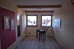 Etagenwohnung Peiting - 3.5 Zimmer, 92 m&sup2;, 998&euro; | Angebot:26120669