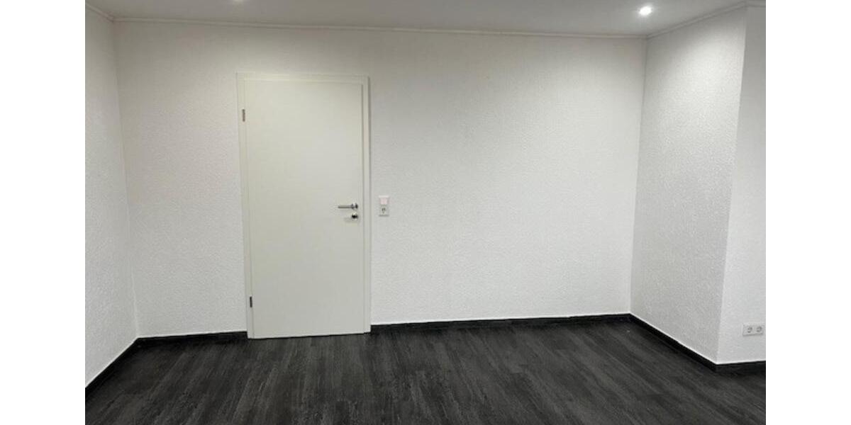 Gewerbeobjekt Lippstadt Overhagen - 250&euro; | Angebot:24773801