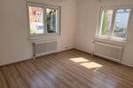 Erdgeschoßwohnung Lahr (Schwarzwald) - 3 Zimmer, 80 m&sup2;, 1.000&euro; | Angebot:26356558