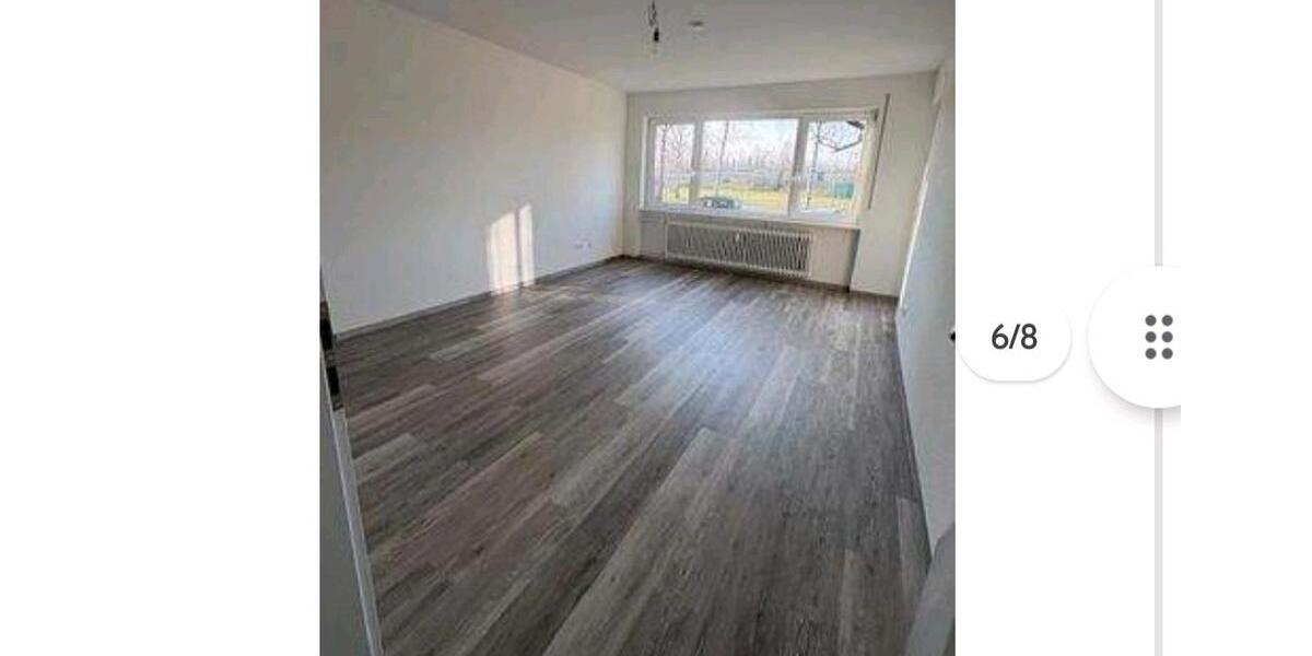 Erdgeschoßwohnung Bad Bellingen - 4 Zimmer, 95 m&sup2;, 1.240&euro; | Angebot:25987918
