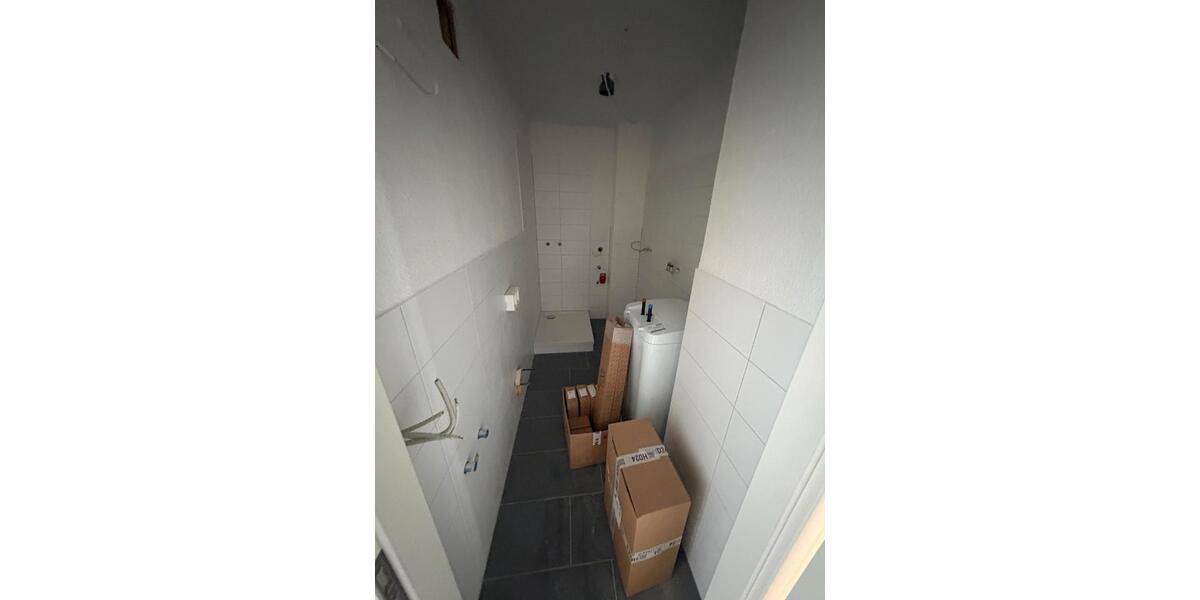 Etagenwohnung Güstrow - 4 Zimmer, 135 m&sup2;, 1.150&euro; | Angebot:26635660