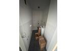 Etagenwohnung Güstrow - 4 Zimmer, 135 m&sup2;, 1.150&euro; | Angebot:26635660