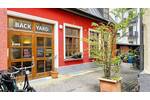 70m² Büro direkt an der Isar - für Fokus & Wachstum - All-in-Miete