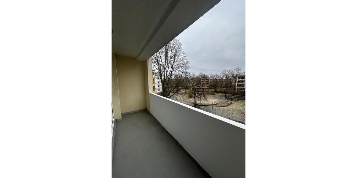 Etagenwohnung Neustadt an der Weinstraße - 4 Zimmer, 94 m&sup2;, 1.250&euro; | Angebot:24858453