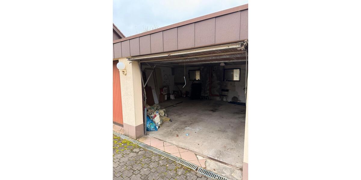 Einfamilienhaus Hohenstein - 5 Zimmer, 139 m&sup2;, 1.500&euro; | Angebot:26637819