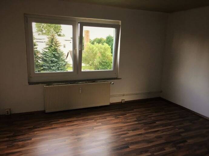 Etagenwohnung Klietz - 3 Zimmer, 60 m&sup2;, 315&euro; | Angebot:25738828