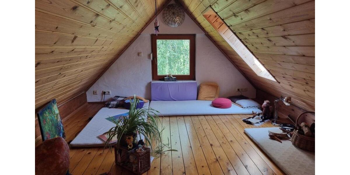 Gewerbeobjekt Ostercappeln - 95&euro; | Angebot:26002976