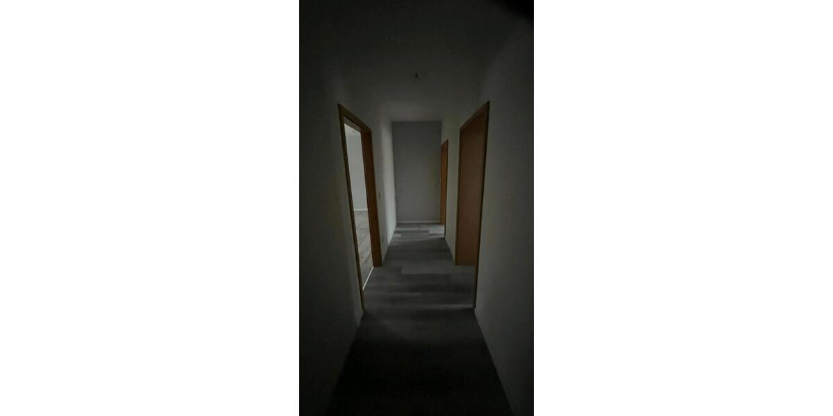 Etagenwohnung Lychen - 2 Zimmer, 50 m&sup2;, 320&euro; | Angebot:24681276