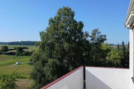 Schöne 3,5 Zimmer-Wohnung in HN-Biberach, Balkon, EBK zimmer