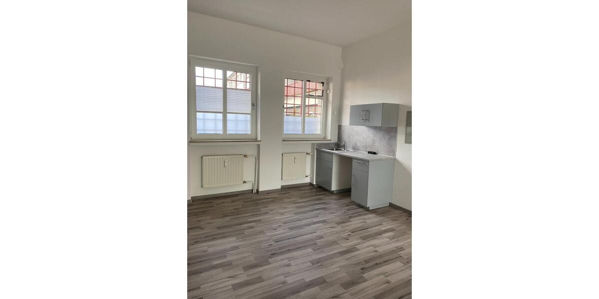 Gewerbeobjekt Dinslaken - 720&euro; | Angebot:22932685