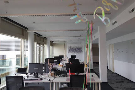 Gewerbeobjekt Berlin Mitte - 390&euro; | Angebot:26846900