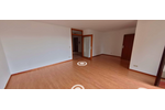 Großzügige 3-ZKB Wohnung (94m²) im Zentrum von Rheinböllen - 3- Rheinböllen | Angebot:27222169