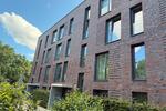 Etagenwohnung Norderstedt Garstedt - 2 Zimmer, 69 m&sup2;, 1.125&euro; | Angebot:26071688