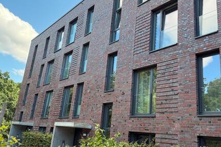 Wohnung Norderstedt Garstedt - 2 Zimmer, 69 m&sup2;, 1.125&euro; | Angebot:26071688
