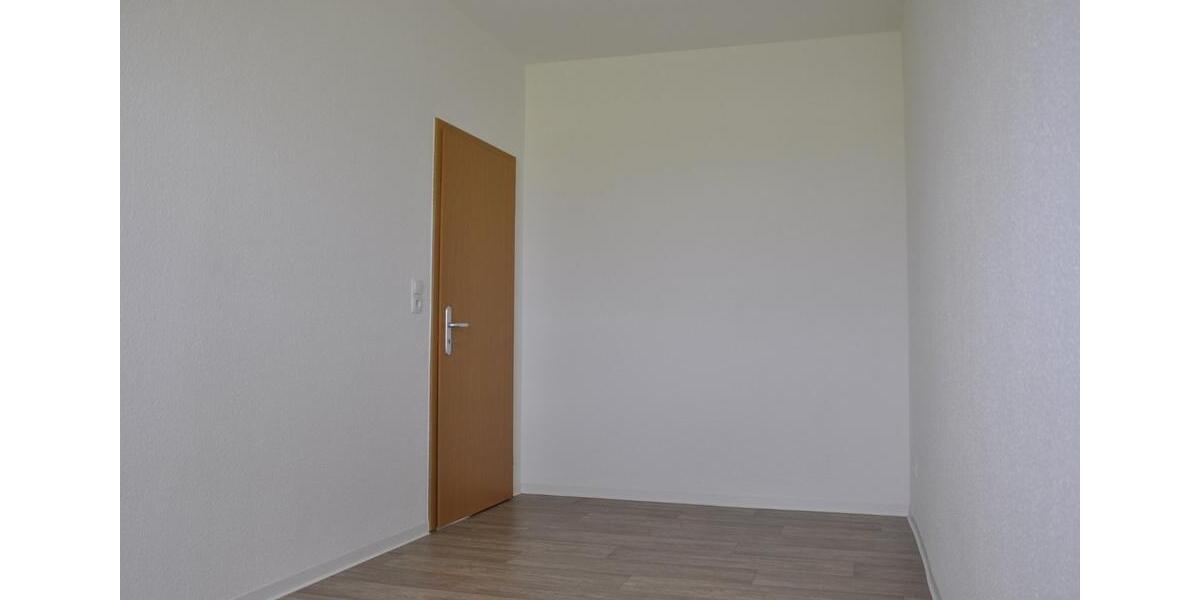 Etagenwohnung Raguhn-Jeßnitz Jeßnitz - 3 Zimmer, 58 m&sup2;, 340&euro; | Angebot:23438882